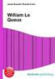 William Le Queux, Jesse Russell,Ronald Cohn 