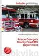 Prince George