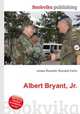 Albert Bryant, Jr., Jesse Russell,Ronald Cohn 