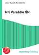 NK Varazdin SN, Jesse Russell,Ronald Cohn 