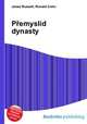 Premyslid dynasty, Jesse Russell,Ronald Cohn 