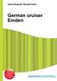 German cruiser Emden, Jesse Russell,Ronald Cohn 