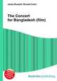 The Concert for Bangladesh (film), Jesse Russell,Ronald Cohn 