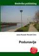 Podunavlje, Jesse Russell,Ronald Cohn 