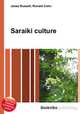 Saraiki culture, Jesse Russell,Ronald Cohn 