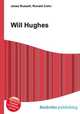 Will Hughes, Jesse Russell,Ronald Cohn 
