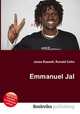 Emmanuel Jal, Jesse Russell,Ronald Cohn 