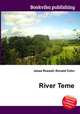 River Teme, Jesse Russell,Ronald Cohn 