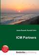 ICM Partners, Jesse Russell,Ronald Cohn 
