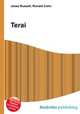 Terai, Jesse Russell,Ronald Cohn 