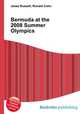 Bermuda at the 2008 Summer Olympics, Jesse Russell,Ronald Cohn 