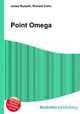 Point Omega, Jesse Russell,Ronald Cohn 