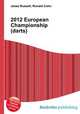 2012 European Championship (darts), Jesse Russell,Ronald Cohn 