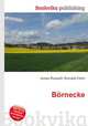 Bornecke, Jesse Russell,Ronald Cohn 