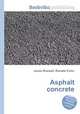 Asphalt concrete, Jesse Russell,Ronald Cohn 