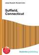 Suffield, Connecticut, Jesse Russell,Ronald Cohn 