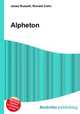 Alpheton, Jesse Russell,Ronald Cohn 