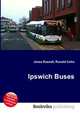 Ipswich Buses, Jesse Russell,Ronald Cohn 