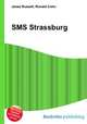SMS Strassburg, Jesse Russell,Ronald Cohn 