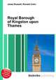 Royal Borough of Kingston upon Thames, Jesse Russell,Ronald Cohn 