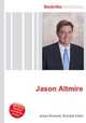 Jason Altmire, Jesse Russell,Ronald Cohn 