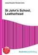 St John