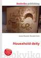 Household deity, Jesse Russell,Ronald Cohn 
