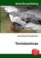 Tomistominae, Jesse Russell,Ronald Cohn 