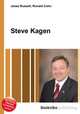 Steve Kagen, Jesse Russell,Ronald Cohn 