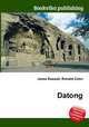 Datong, Jesse Russell,Ronald Cohn 