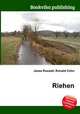 Riehen, Jesse Russell,Ronald Cohn 