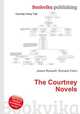 The Courtney Novels, Jesse Russell,Ronald Cohn 