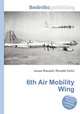 6th Air Mobility Wing, Jesse Russell,Ronald Cohn 