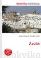 Apulia, Jesse Russell,Ronald Cohn 