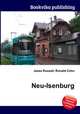 Neu-Isenburg, Jesse Russell,Ronald Cohn 