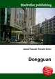Dongguan, Jesse Russell,Ronald Cohn 