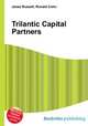 Trilantic Capital Partners, Jesse Russell,Ronald Cohn 