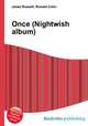 Once (Nightwish album), Jesse Russell,Ronald Cohn 
