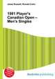 1981 Player
