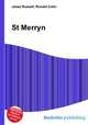 St Merryn, Jesse Russell,Ronald Cohn 