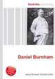 Daniel Burnham, Jesse Russell,Ronald Cohn 