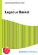 Legadue Basket, Jesse Russell,Ronald Cohn 