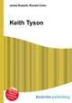Keith Tyson, Jesse Russell,Ronald Cohn 