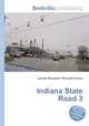 Indiana State Road 3, Jesse Russell,Ronald Cohn 