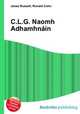 C.L.G. Naomh Adhamhnain, Jesse Russell,Ronald Cohn 