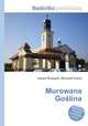 Murowana Goslina, Jesse Russell,Ronald Cohn 