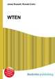 WTEN, Jesse Russell,Ronald Cohn 