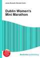 Dublin Women
