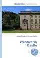 Wentworth Castle, Jesse Russell,Ronald Cohn 