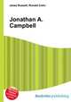 Jonathan A. Campbell, Jesse Russell,Ronald Cohn 